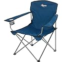 Mountain Trails 97937 Ridgeline OS Oversized Quad Chair