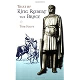 tales of king robert the bruce