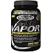 Health & Personal Care : Muscletech Nano Vapor Grape, 960g (40srv), 2 Bottle