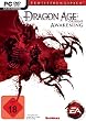 Dragon Age: Origins - Awakening