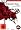 Dragon Age: Origins - Awakening