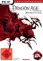Dragon Age: Origins - Awakening