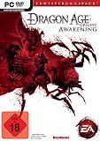 Dragon Age: Origins - Awakening