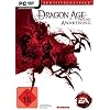 Dragon Age: Origins - Awakening