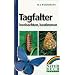 Schmetterlinge - Tagfalter