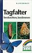 Tagfalter