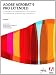 Confronta prezzi Adobe Acrobat Professional Pro Extended 9.0, DVD, Win, IT