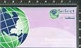 2, boxes, 200, POWDERED, VINYL, MEDIUM, GLOVES, NEW, GLOVE, by, SELECT MEDICAL PRODUCTS, for, FOOD SERVICE, GENERAL USE, for HAND HYGIENE, HANDS PROTECTION, NON-STERILE, MEDICAL, EXAM, GLOVES, SHADES, UPC609722846776