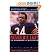 Never Die Easy: The Autobiography of Walter Payton