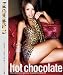 hot chocolate 19 [DVD]