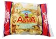 Anna Pappardelle Nest #102, 1 Pound Bags (Pack of 12)