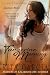 Tangerine Morning: Jezzica's Story (Serenity Cover Series) (Volume 2)