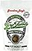 Grandma Lucy's Tiny Tidbits Dog Treats, Snack Size Meatball Treats - Pot Roast, 6 Oz