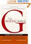The Gnostic Bible (Book and Audio-CD Set)