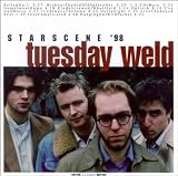 Starscene 98