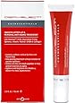 Dermelect Cosmeceuticals Smooth Upper Lip and Anti-Aging Treatment -- 0.5 oz.