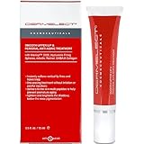 Dermelect Cosmeceuticals Smooth Upper Lip and Anti-Aging Treatment -- 0.5 oz.