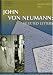 John von Neumann: Selected Letters