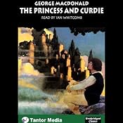 The Princess and Curdie | [George MacDonald]