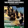 The Princess and Curdie