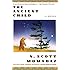 The Ancient Child: A Novel