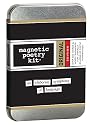 Alvin MAG3000 Original Mag Poetry Kit 450 Pc