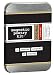 Magnetic Poetry Kit: Original