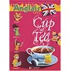 Anglais Cycle 3-CE2 Cup of Tea : Livre de l'�l�ve