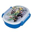 639279 仮面ライダーダブル ランチボックス6182l
