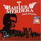 Click here to buy Bahtera Merdeka by Ahmad Jais .