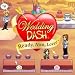 Wedding Dash: Ready, Aim, Love [Game Download]