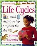 Life cycles