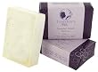 Persephone's Wish Organic Lavender Oatmeal Bar Soap