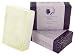 Persephone's Wish Organic Lavender Oatmeal Bar Soap