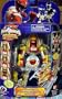 Power Rangers Operation Overdrive Morph F/X Power Ranger Action Figure Assortment