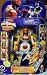 51ULPSM2GeL. SL75   Power Rangers Operation Overdrive Morph F/X Power Ranger Action Figure Assortment 