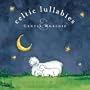 Celtic Lullabies & Gentle Worship