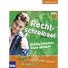 Rechtschreibsel. Music for Learners. Audio-CD.