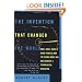 The INVENTION THAT CHANGED THE WORLD: HOW A SMALL GROUP OF RADAR PIONEERS WON THE SECOND WORLD WAR AND LAUNCHED A TECH