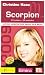 Scorpion 2009