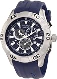 Nautica Men's N18626G J-80  Watch