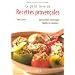Recettes proven�ales