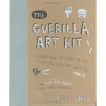 The Guerilla