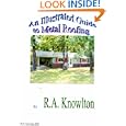 Product Details