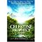 Books that inspired me to create a new vision