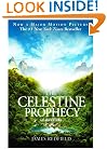 The Celestine Prophecy