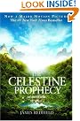 The Celestine Prophecy
