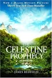 The Celestine Prophecy