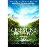 The Celestine Prophecy