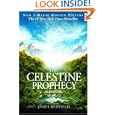 The Celestine Prophecy by James Redfield
